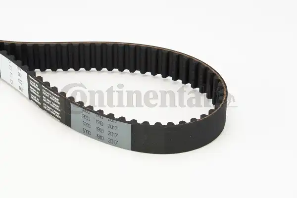 CONTITECH CT1062