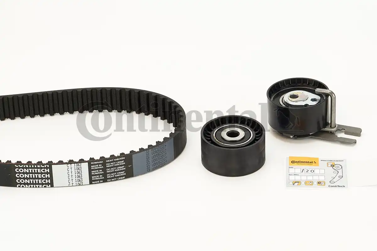 CONTITECH CT1063K1