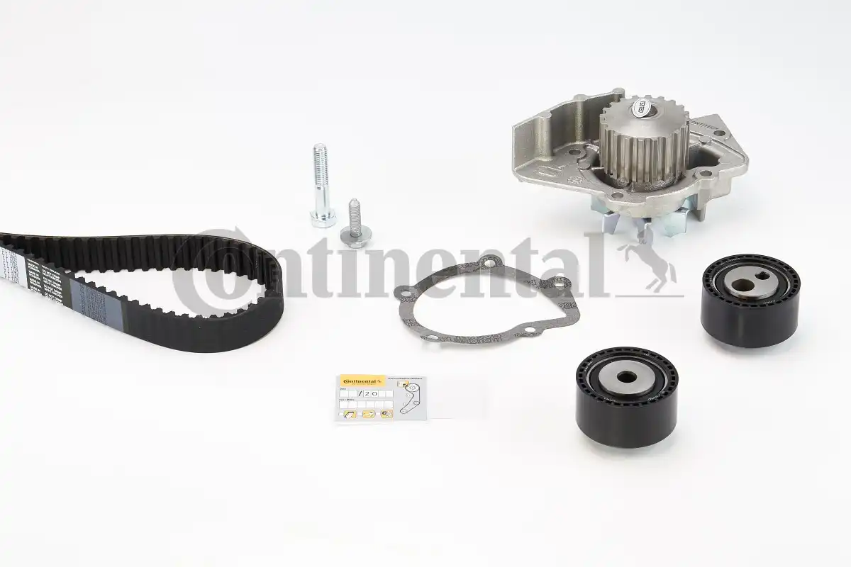CONTITECH CT1063WP1