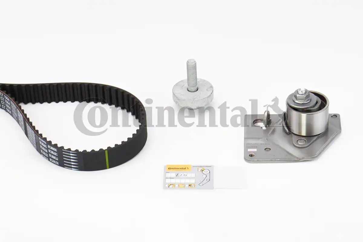 CONTITECH CT1064K1