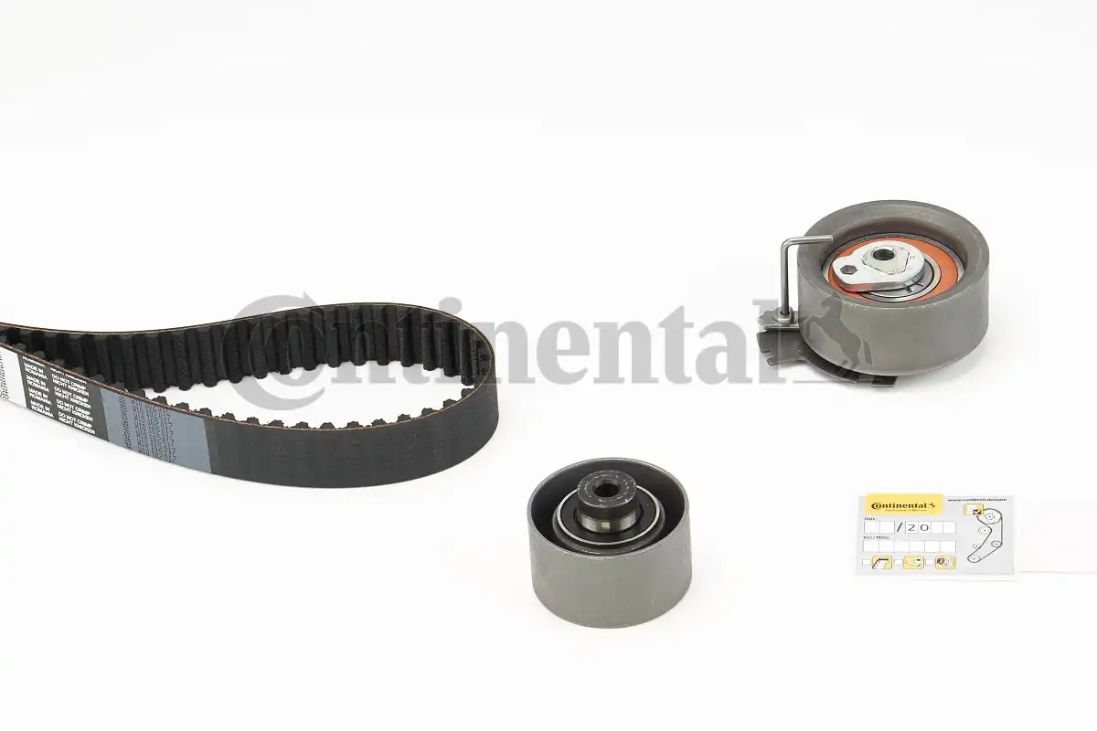 CONTITECH CT1065K1