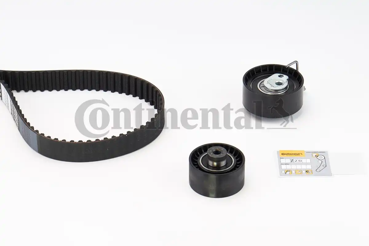 CONTITECH CT1065K3