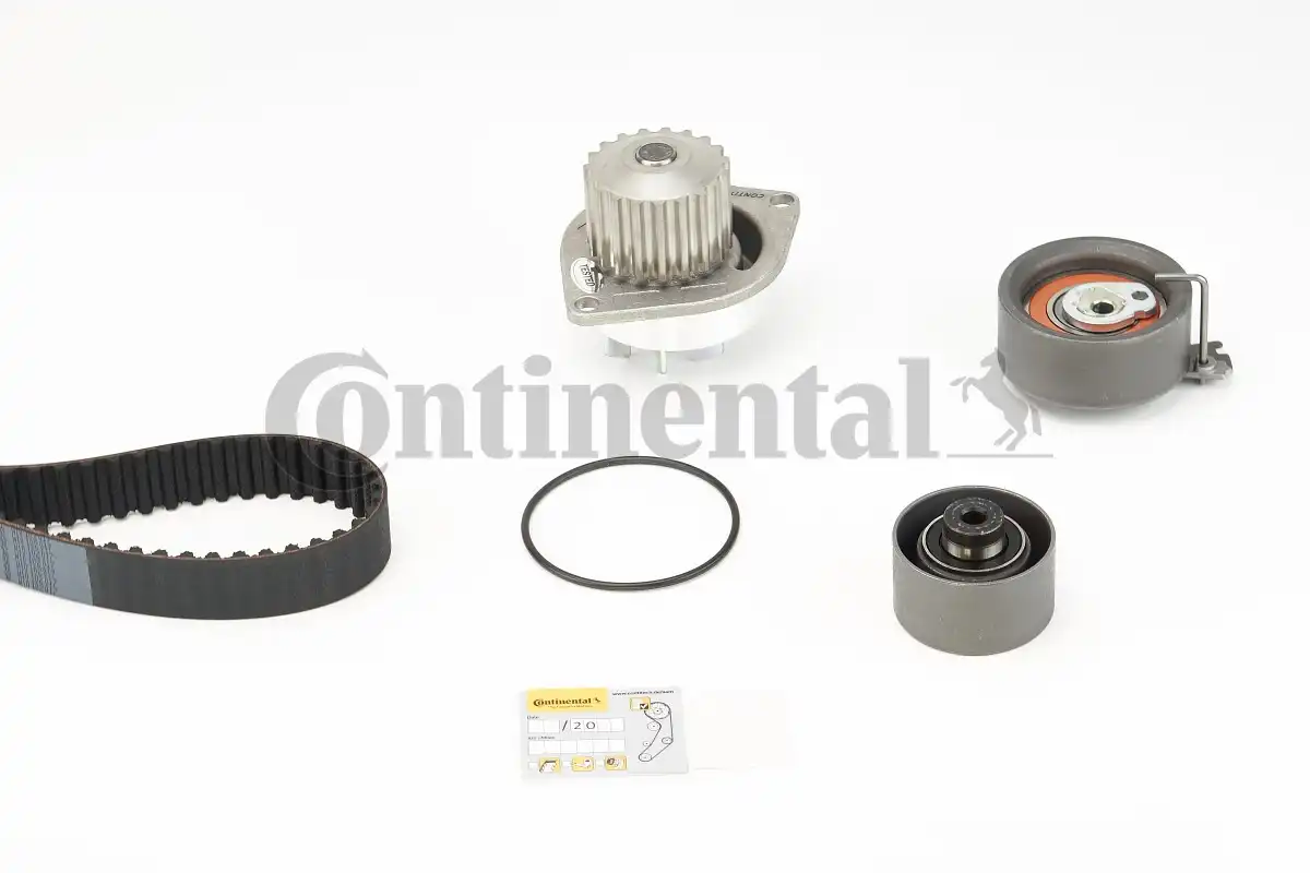 CONTITECH CT1065WP1