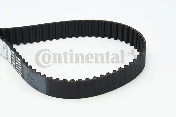 CONTITECH CT1065