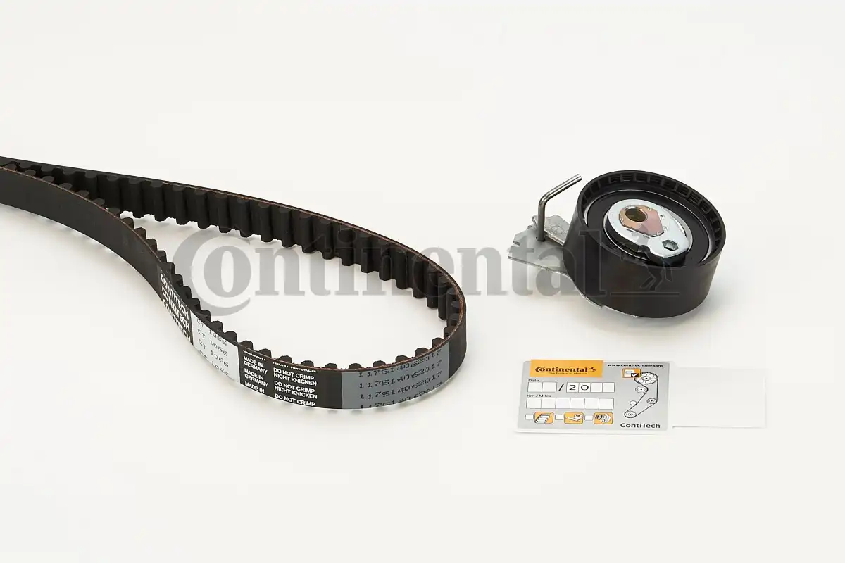 CONTITECH CT1066K1