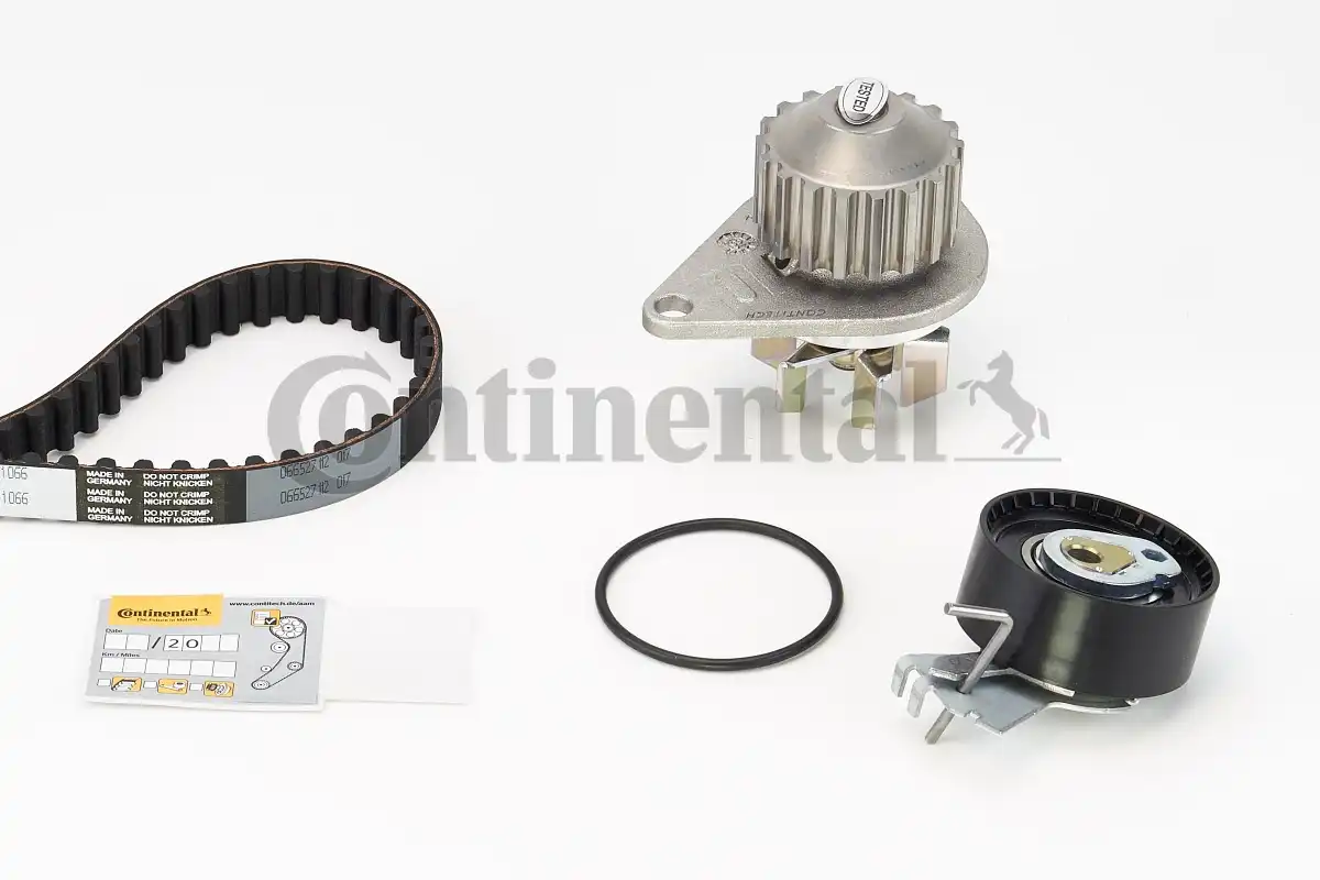 CONTITECH CT1066WP1