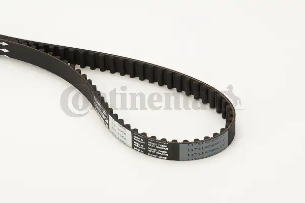 CONTITECH CT1066