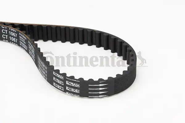 CONTITECH CT1067