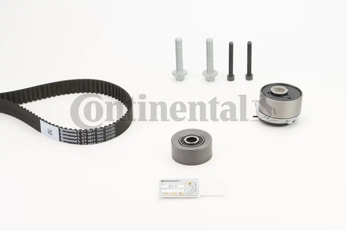 CONTITECH CT1077K2