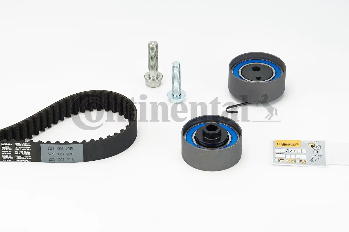 CONTITECH CT1078K1