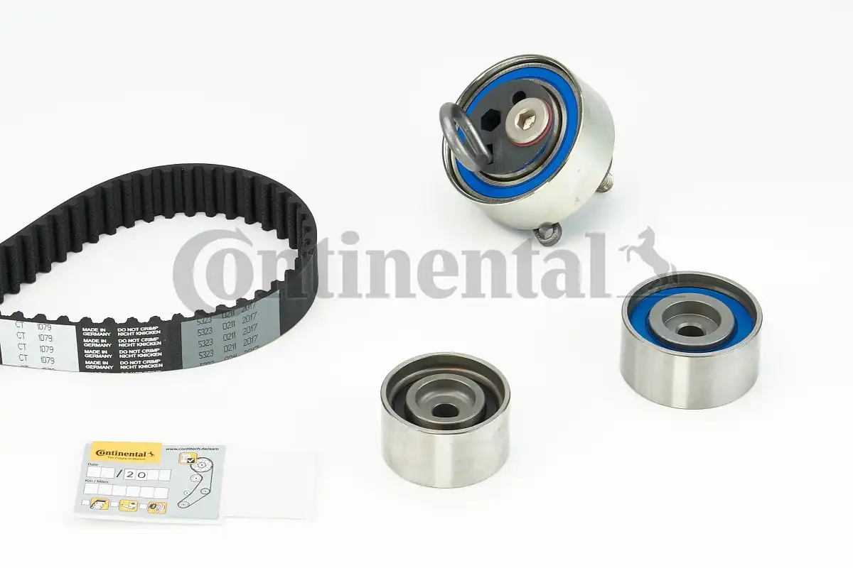CONTITECH CT1079K1