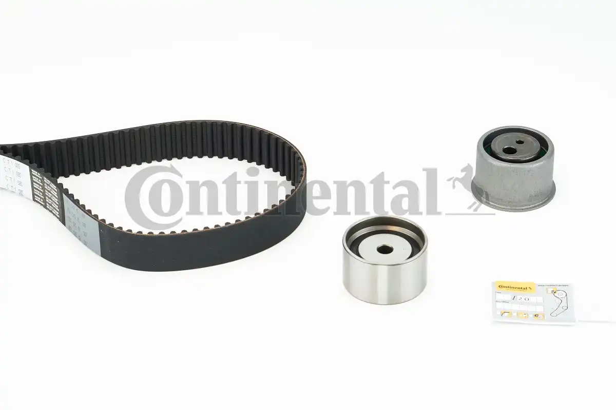 CONTITECH CT1085K1
