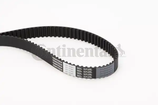 CONTITECH CT1091