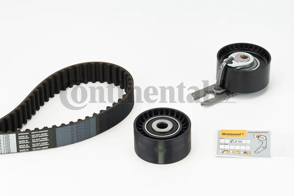 CONTITECH CT1092K1