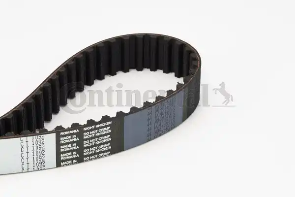 CONTITECH CT1092