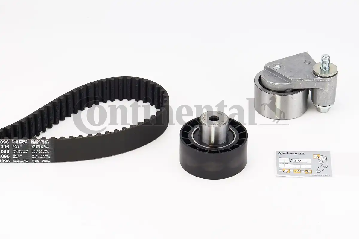 CONTITECH CT1096K1