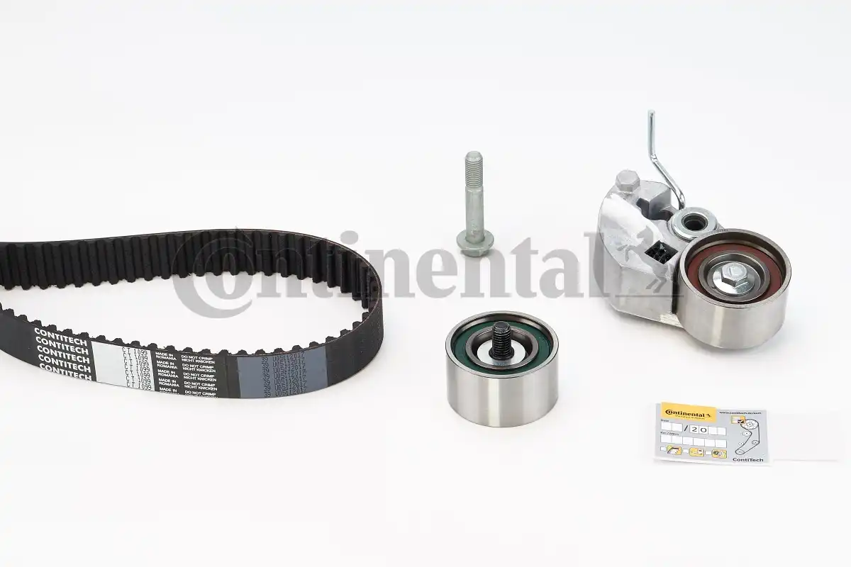 CONTITECH CT1099K2