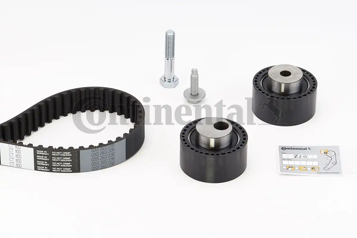 CONTITECH CT1100K2