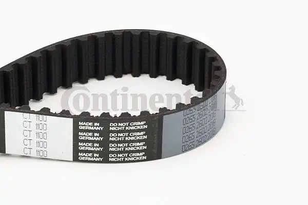 CONTITECH CT1100