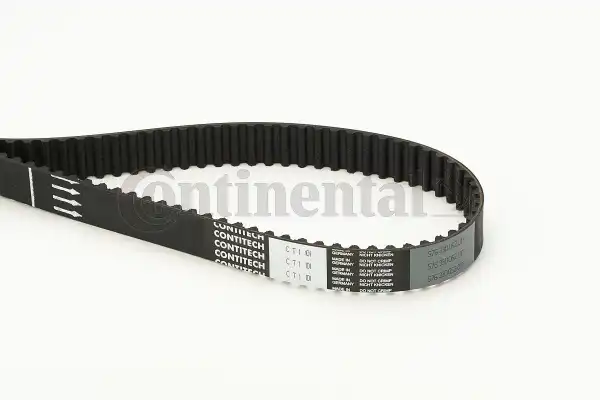 CONTITECH CT1101