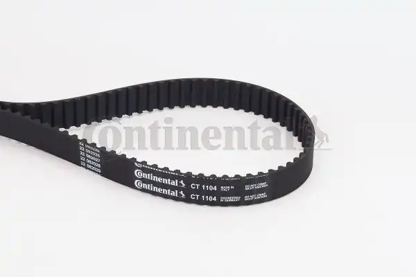 CONTITECH CT1104