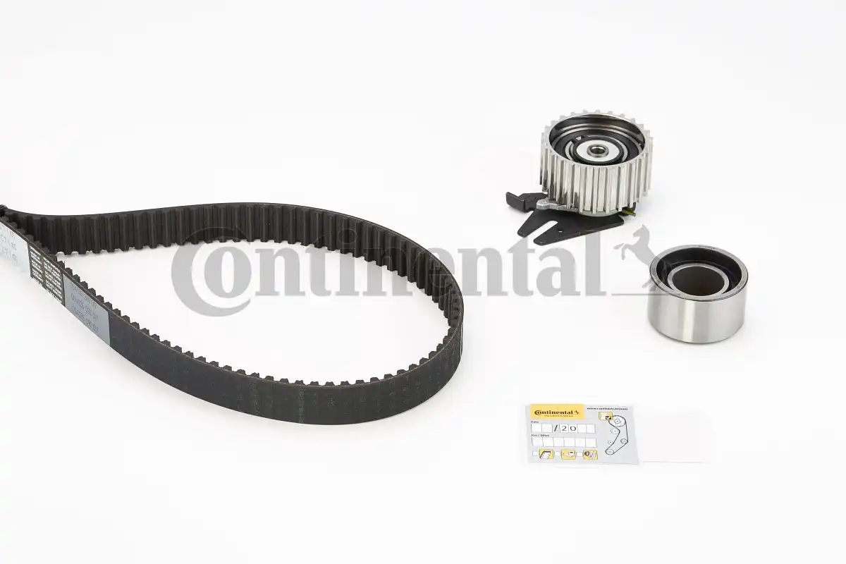 CONTITECH CT1105K2
