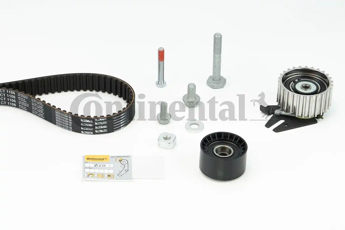 CONTITECH CT1106K1