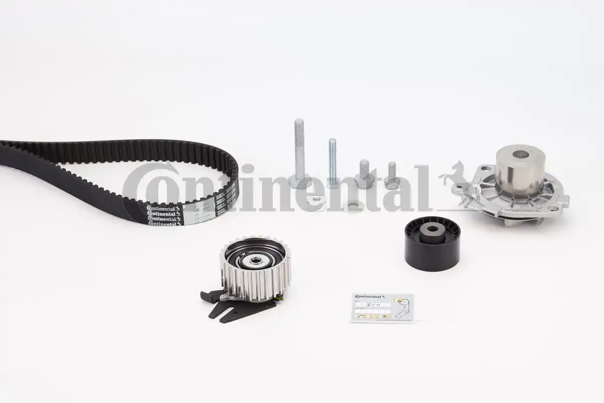 CONTITECH CT1106WP1