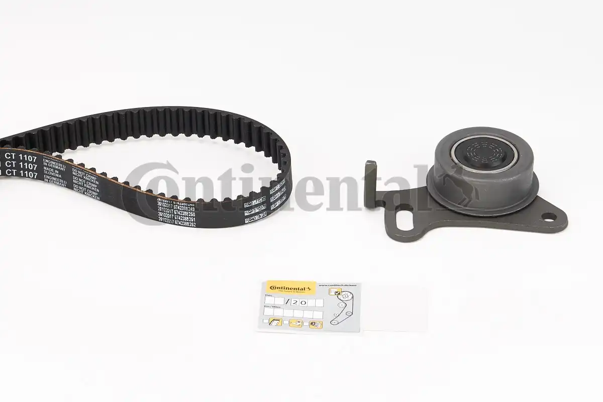 CONTITECH CT1107K1