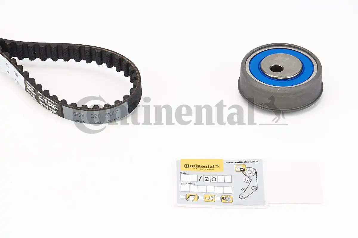 CONTITECH CT1109K2