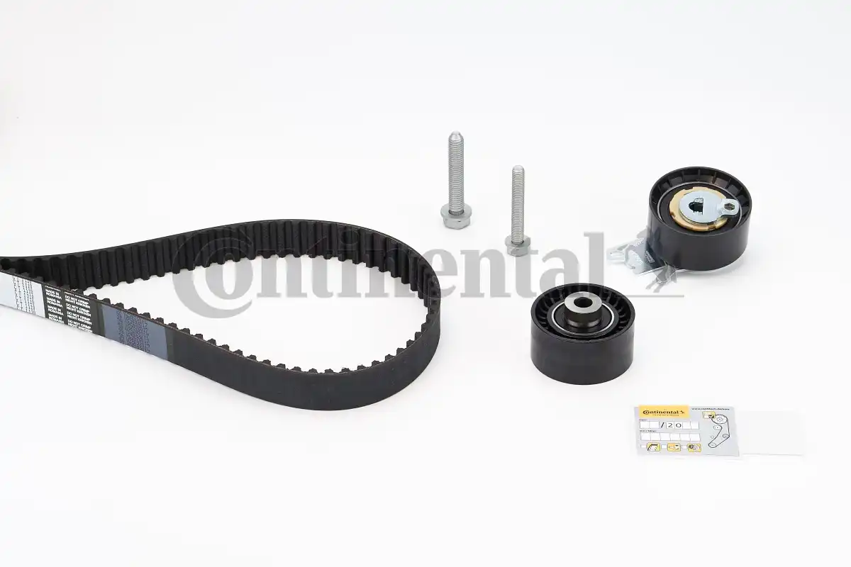 CONTITECH CT1110K1