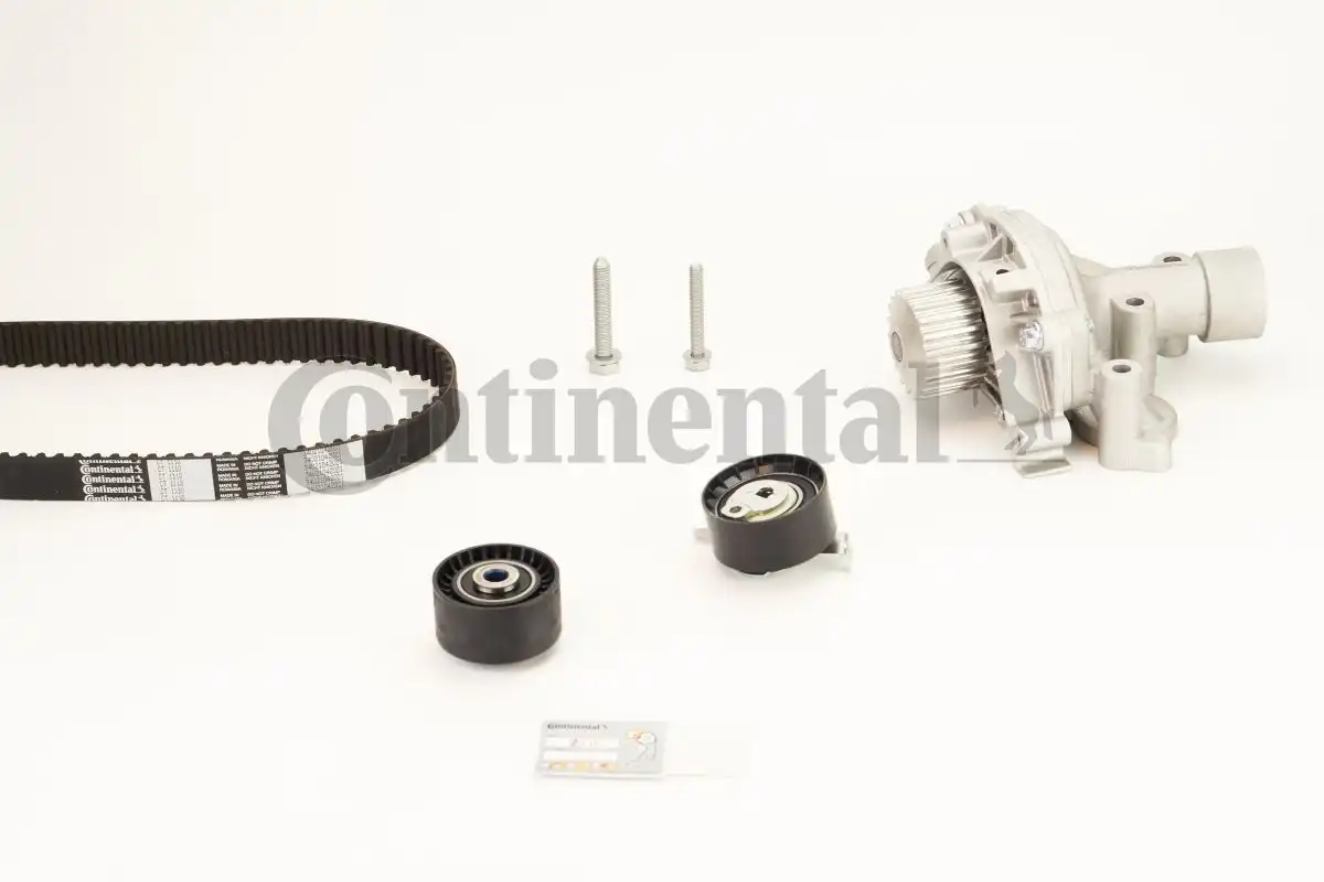 CONTITECH CT1110WP1