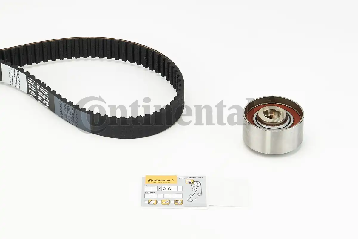 CONTITECH CT1114K1