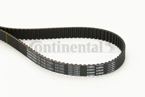 CONTITECH CT1115