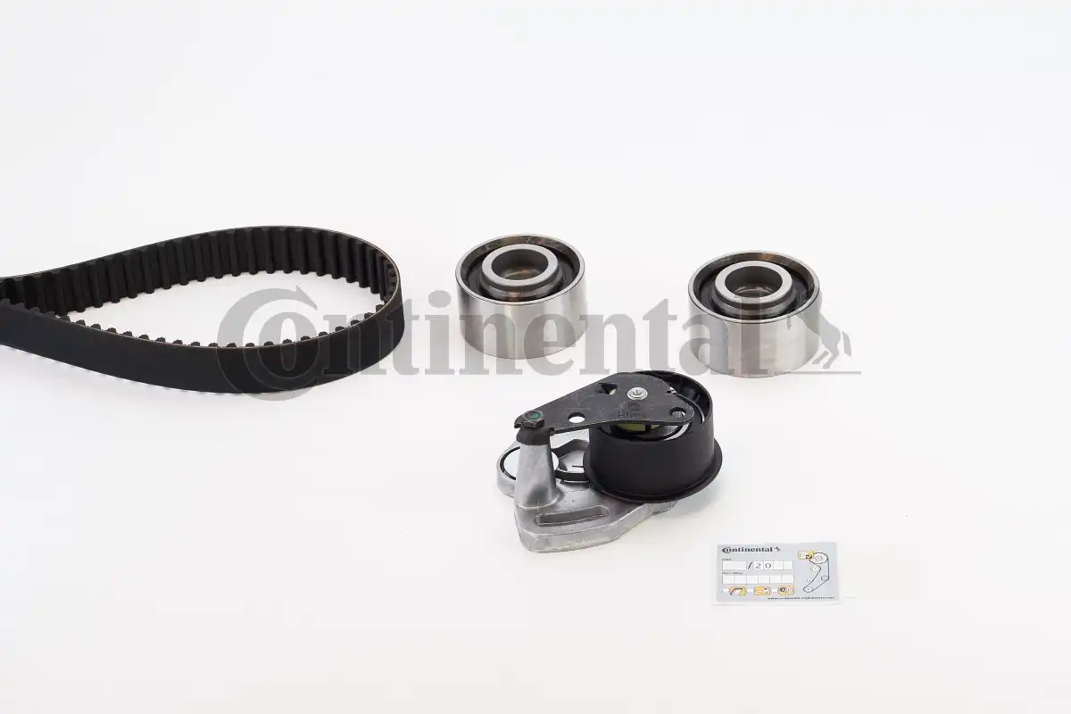 CONTITECH CT1119K1