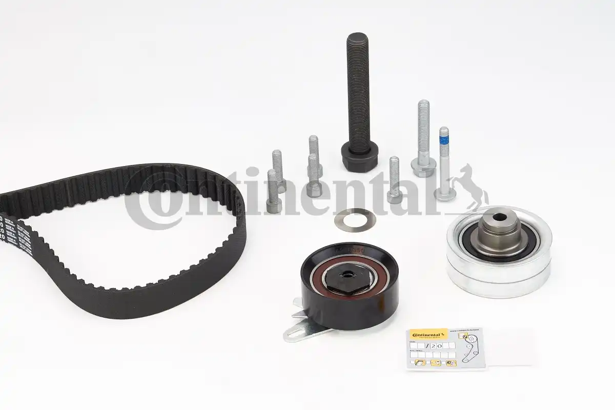 CONTITECH CT1120K1