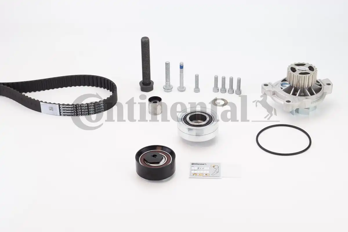 CONTITECH CT1120WP1