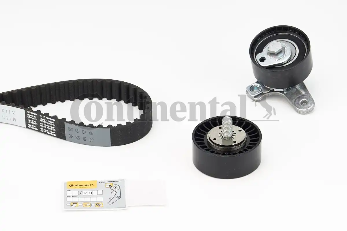CONTITECH CT1121K1