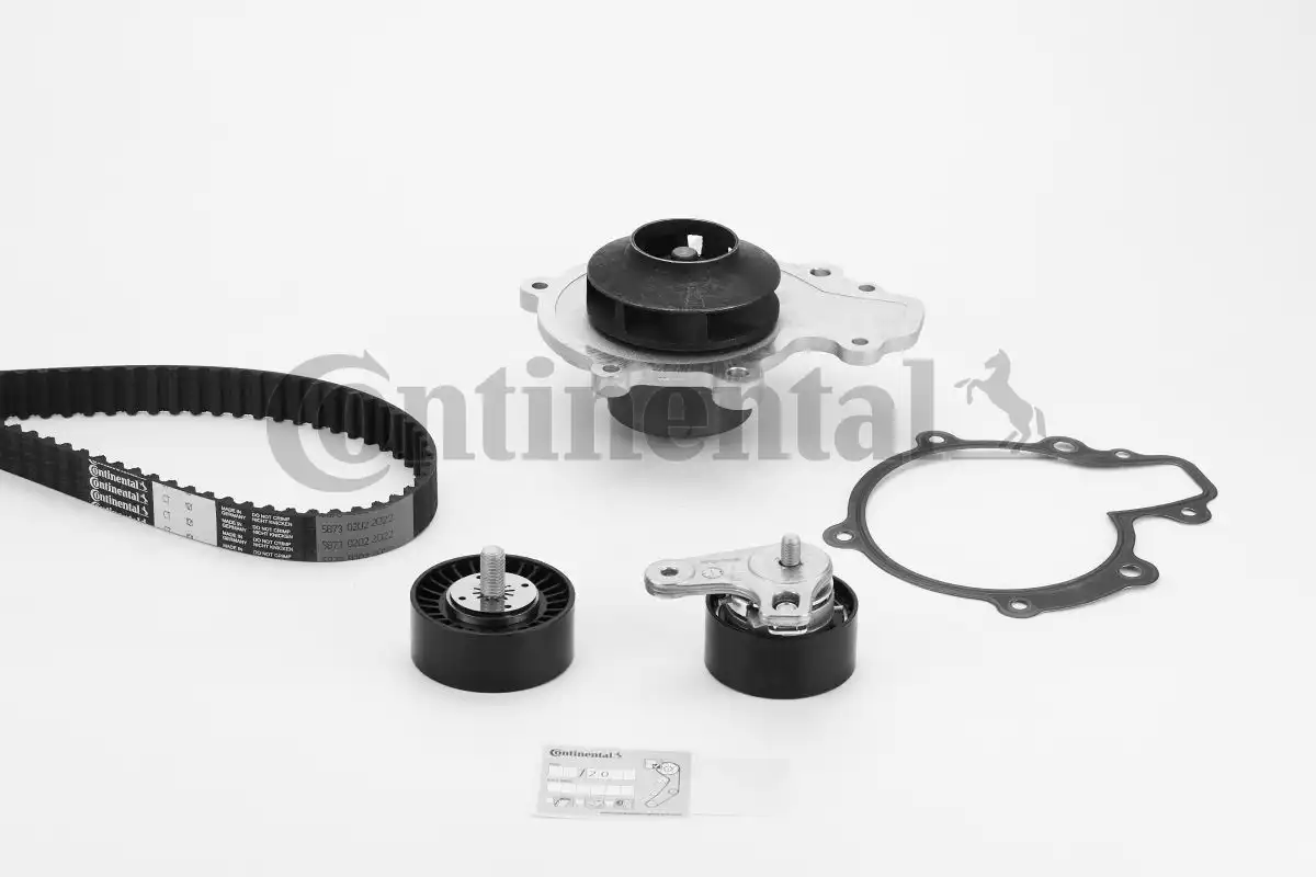 CONTITECH CT1121WP1