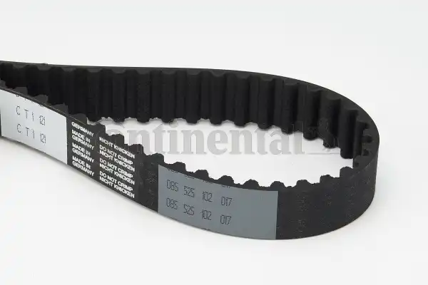 CONTITECH CT1121