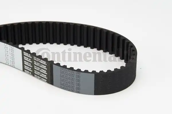 CONTITECH CT1123