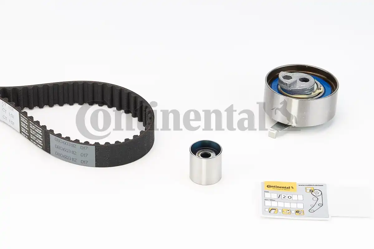 CONTITECH CT1131K1