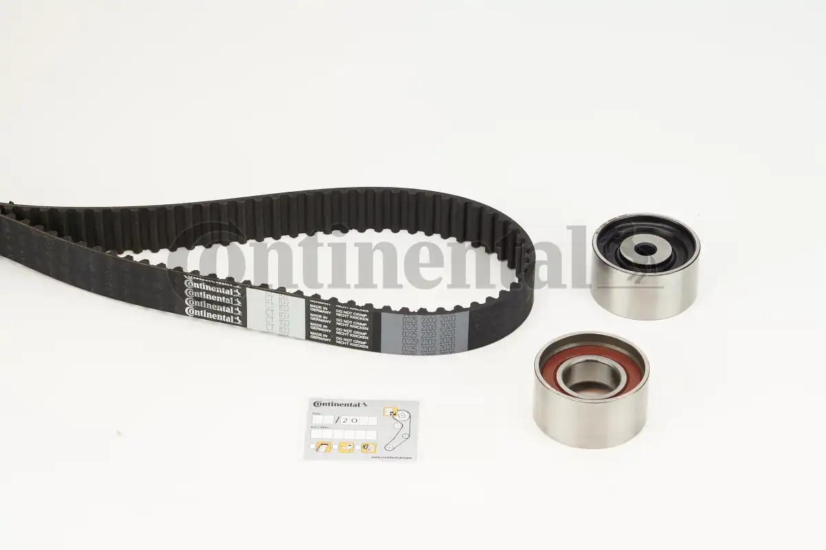 CONTITECH CT1133K1