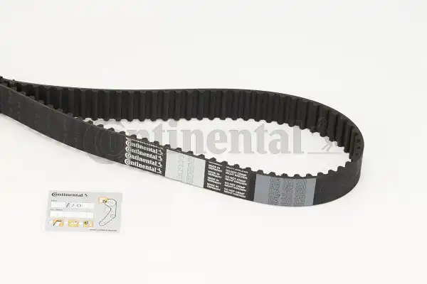 CONTITECH CT1133