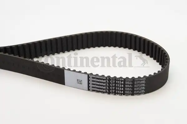 CONTITECH CT1134