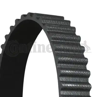 CONTITECH CT1136