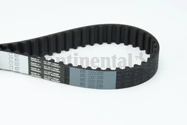 CONTITECH CT1137