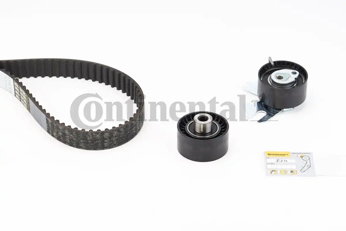 CONTITECH CT1140K1