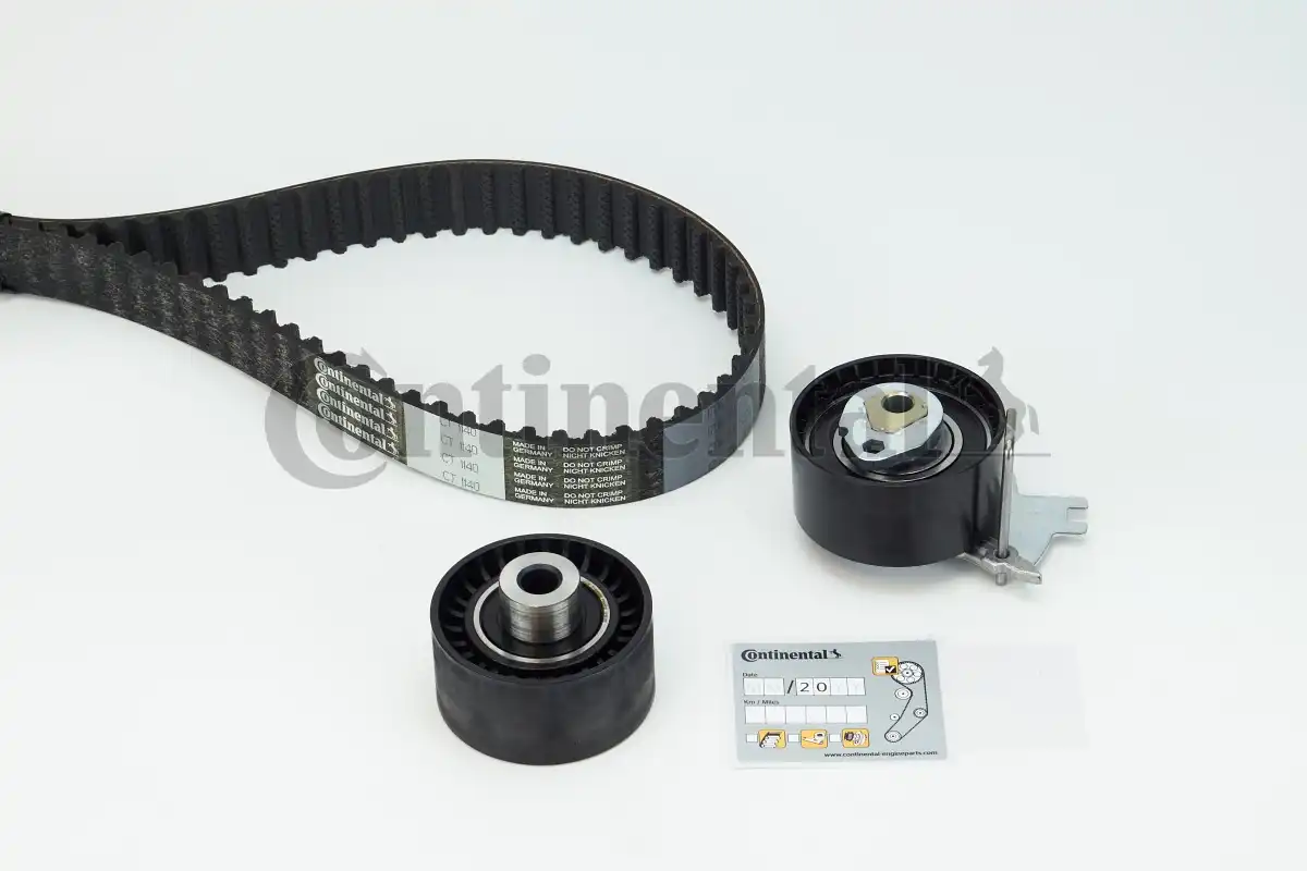 CONTITECH CT1140K2