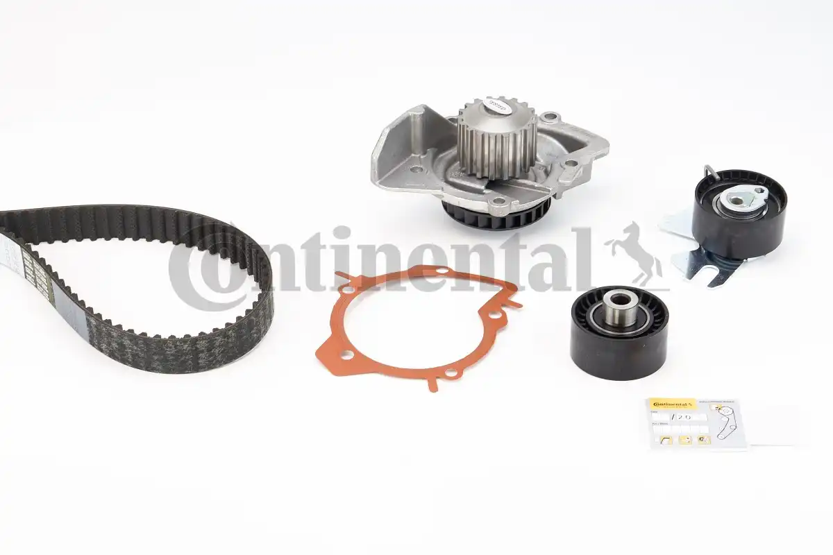 CONTITECH CT1140WP1